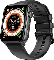 Blackview R30 Max