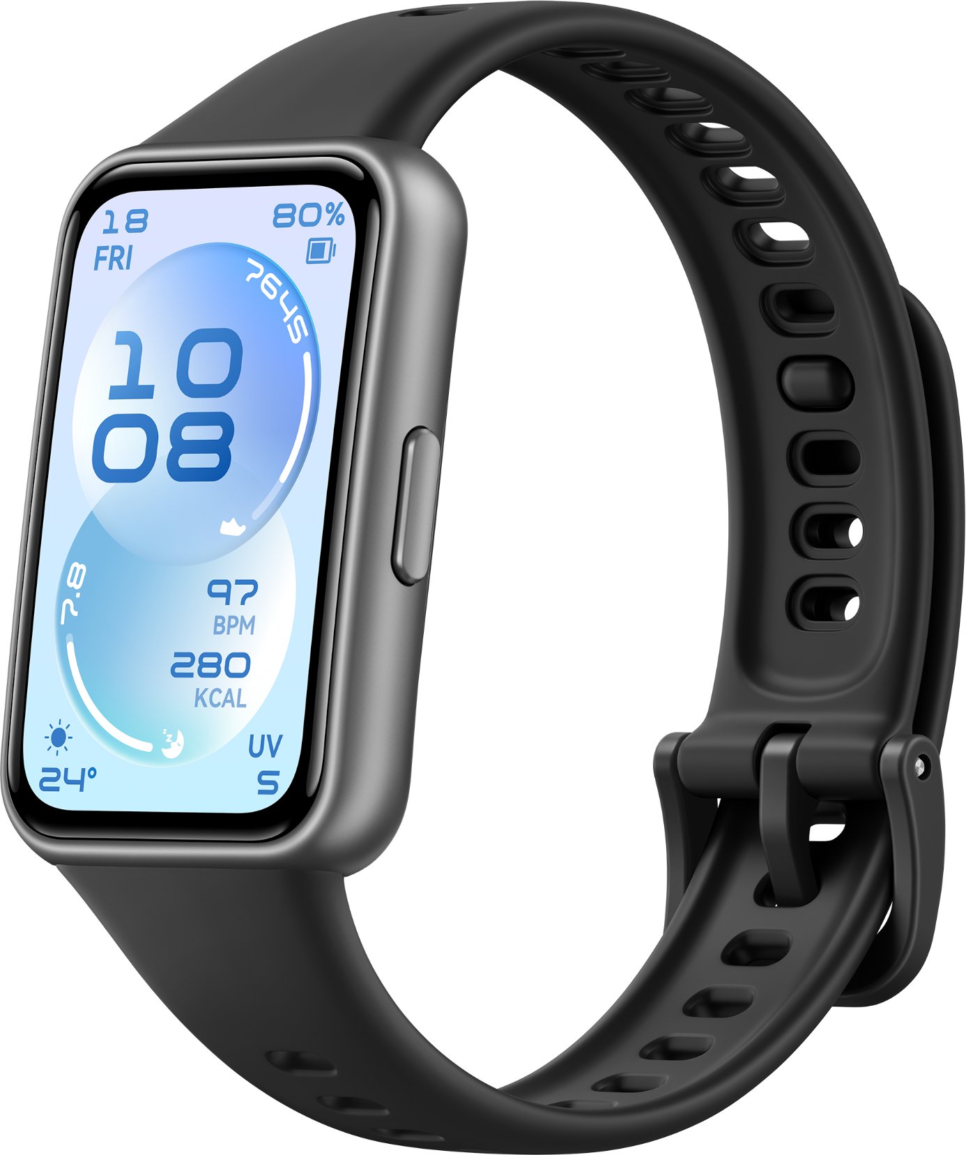 Huawei Band 11 hind
