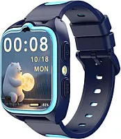 Blackview Z30
