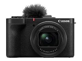 Canon PowerShot ZOOM