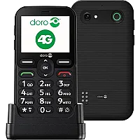 Doro Leva E10