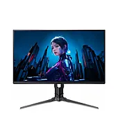 Acer Predator XB253Q