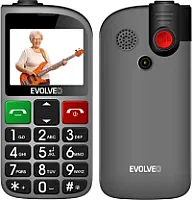 Evolveo EasyPhone FL