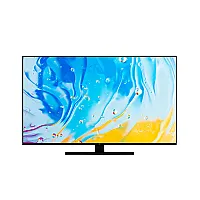 Elit Q-6522UHDTS2