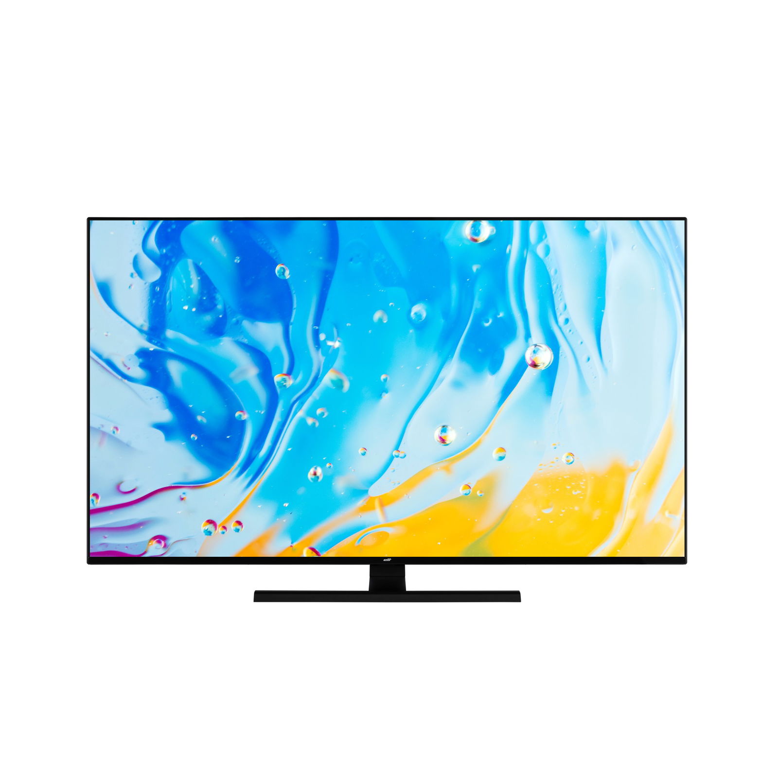 Elit Q-6522UHDTS2 cena