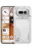 Nothing Phone 4a 128GB