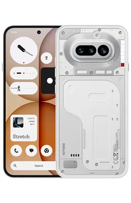 Nothing Phone 4a 128GB price