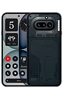 Nothing Phone 4a 256GB