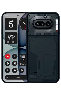 Nothing Phone 4a 256GB цена