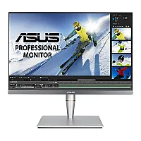 Asus ProArt PA24AC
