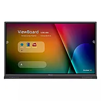 ViewSonic IFP7552