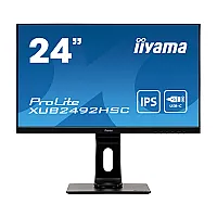 Iiyama ProLite XUB2492HSC-B1