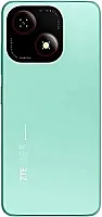 ZTE Blade A35e 32GB
