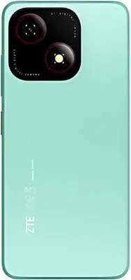 ZTE Blade A35e 32GB цена