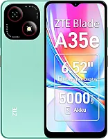 ZTE Blade A35e 64GB