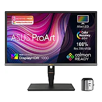 Asus ProArt PA27UCX