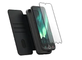 Doro Aurora A30 Plus 128GB