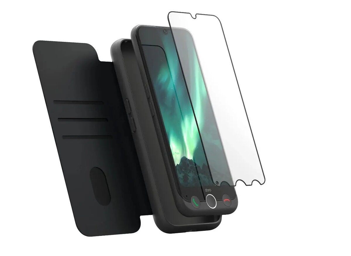 Doro Aurora A30 Plus 128GB цена