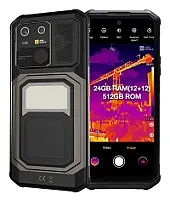 AGM G3 Pro 512GB