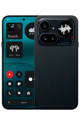 Nothing Phone 4a Pro 256GB price