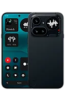 Nothing Phone 4a Pro 128GB