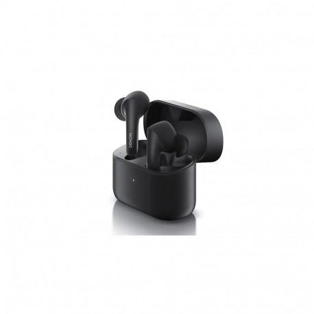 Denon AH-C630W цена