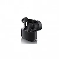 Denon AH-C630W