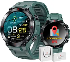 Giewont GW460-2