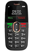 Gigaset GL695