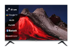Xiaomi A Pro 32 2026