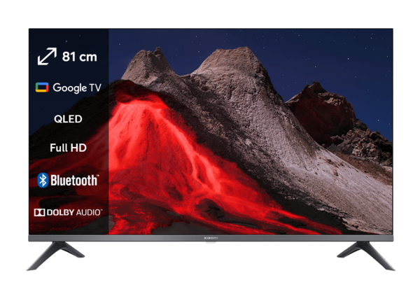 Xiaomi A Pro 32 2026 cena