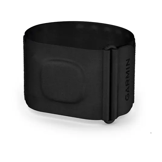 Garmin Index Sleep Monitor hind