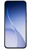 Oppo Reno15F 256GB