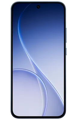 Oppo Reno15F 256GB цена