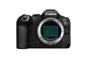 Canon EOS R6