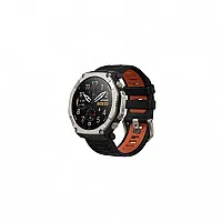 Amazfit T-Rex Ultra 2