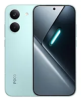 Poco X8 Pro 256GB