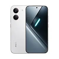 Poco X8 Pro 512GB