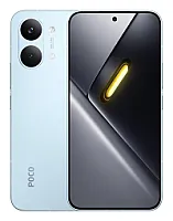Poco X8 Pro Max 256GB