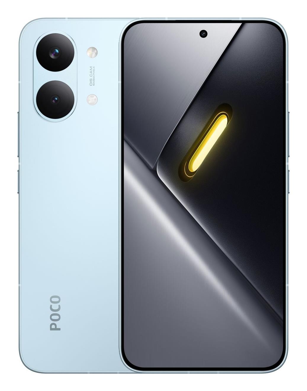 Poco X8 Pro Max 256GB цена