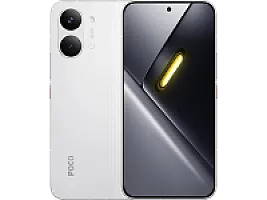 Poco X8 Pro Max 256GB kaina nuo 406,00 € | PriceBee.lt
