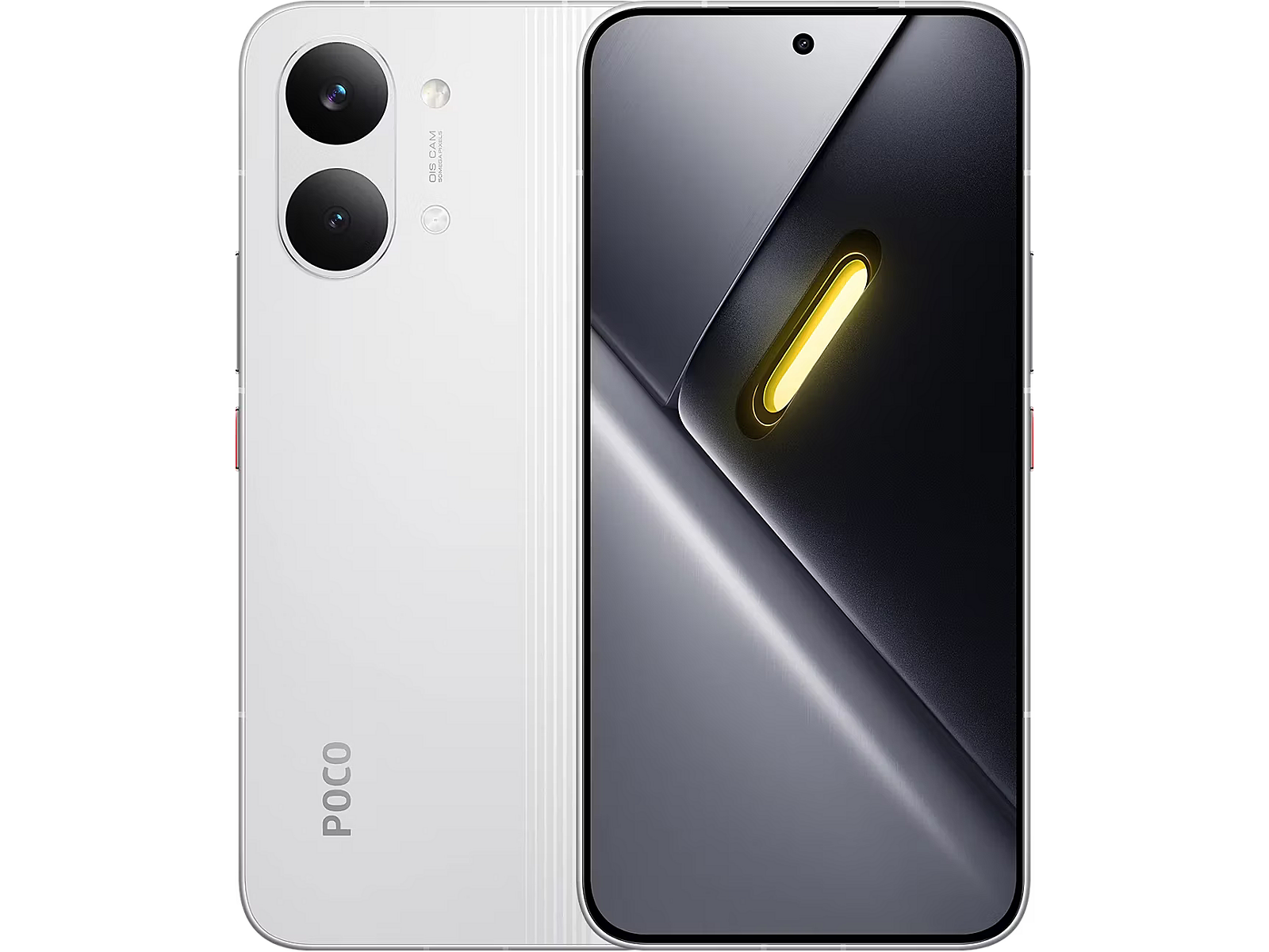 Poco X8 Pro Max 512GB cena