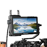 Feelworld F5 PRO