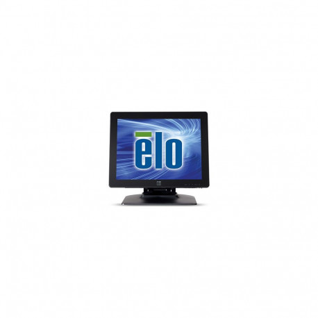 Elo 1523L hind
