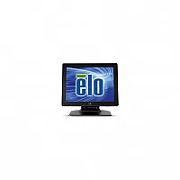 Elo 1523L