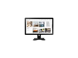 Neovo TX-2401