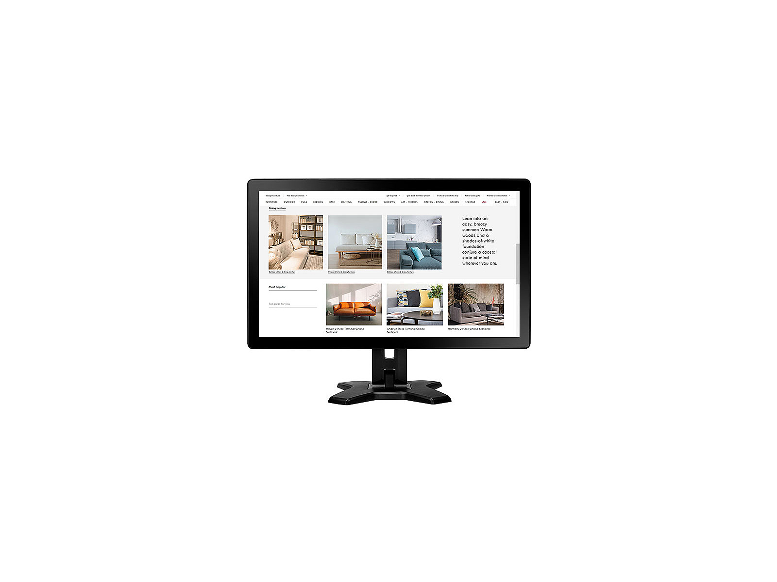 Neovo TX-2401 price