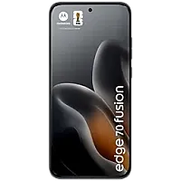 Motorola Edge 70 Fusion 256GB
