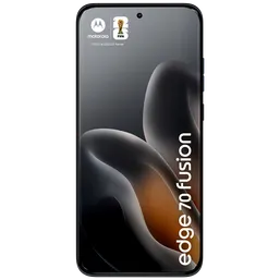 Motorola Edge 70 Fusion 256GB kaina