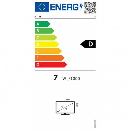 Neovo TX-10 price